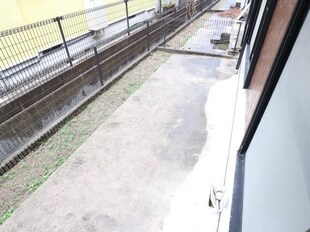 平端駅 徒歩11分 1階の物件内観写真